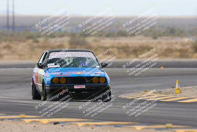 media/Jan-25-2025-SCCA SD (Sat) [[918ace9a21]]/1-Advanced/Session 2 (Turn 11)/